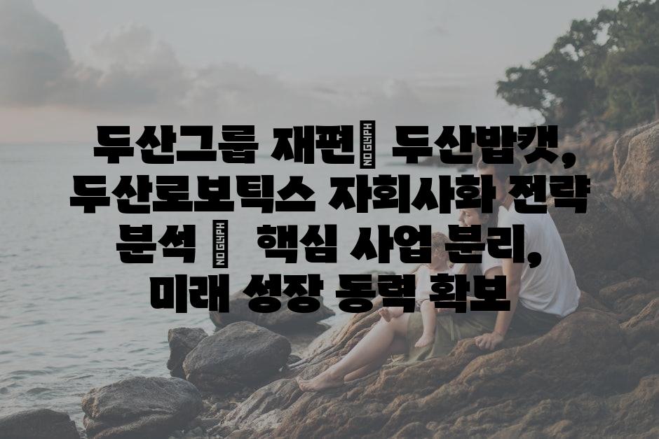 샘플 (25)