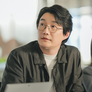 etc-image-20