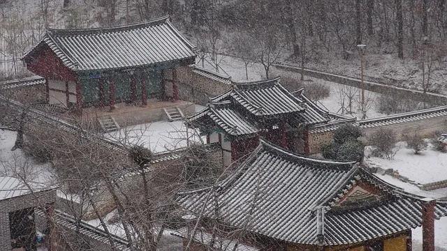 조선왕조 계보 태정태세문단세 순서_7