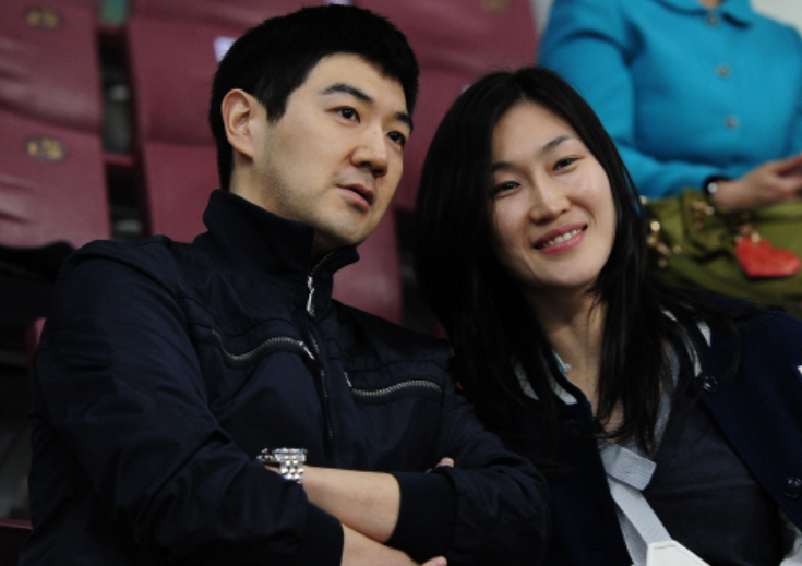 박정은 농구선수 나이 프로필 키 결혼 남편 한상진 감독 경력