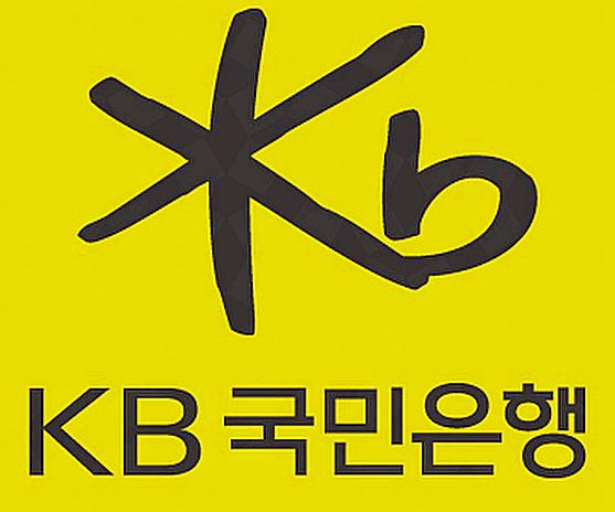 국민은행