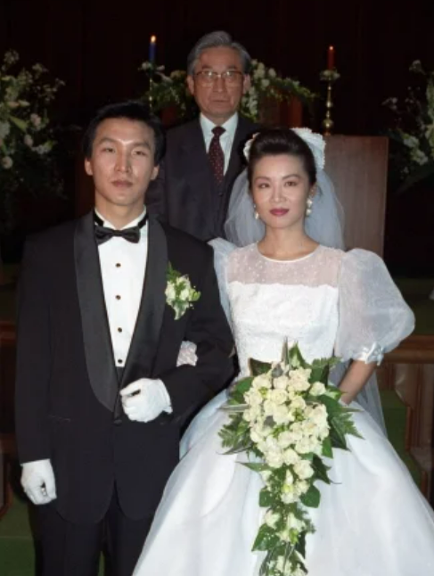 김민석 김자영 결혼 자녀