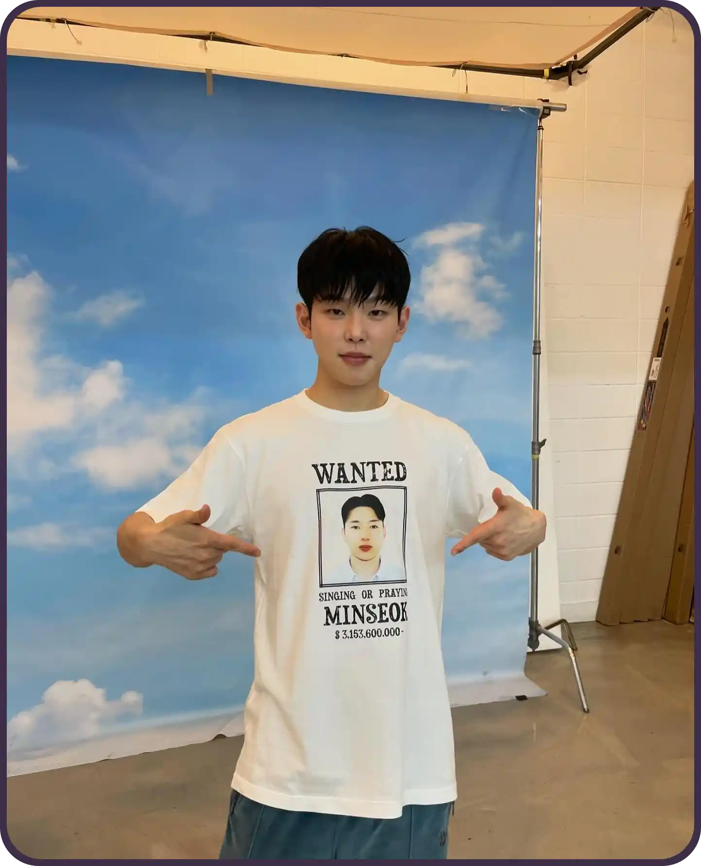 폴킴 프로필9