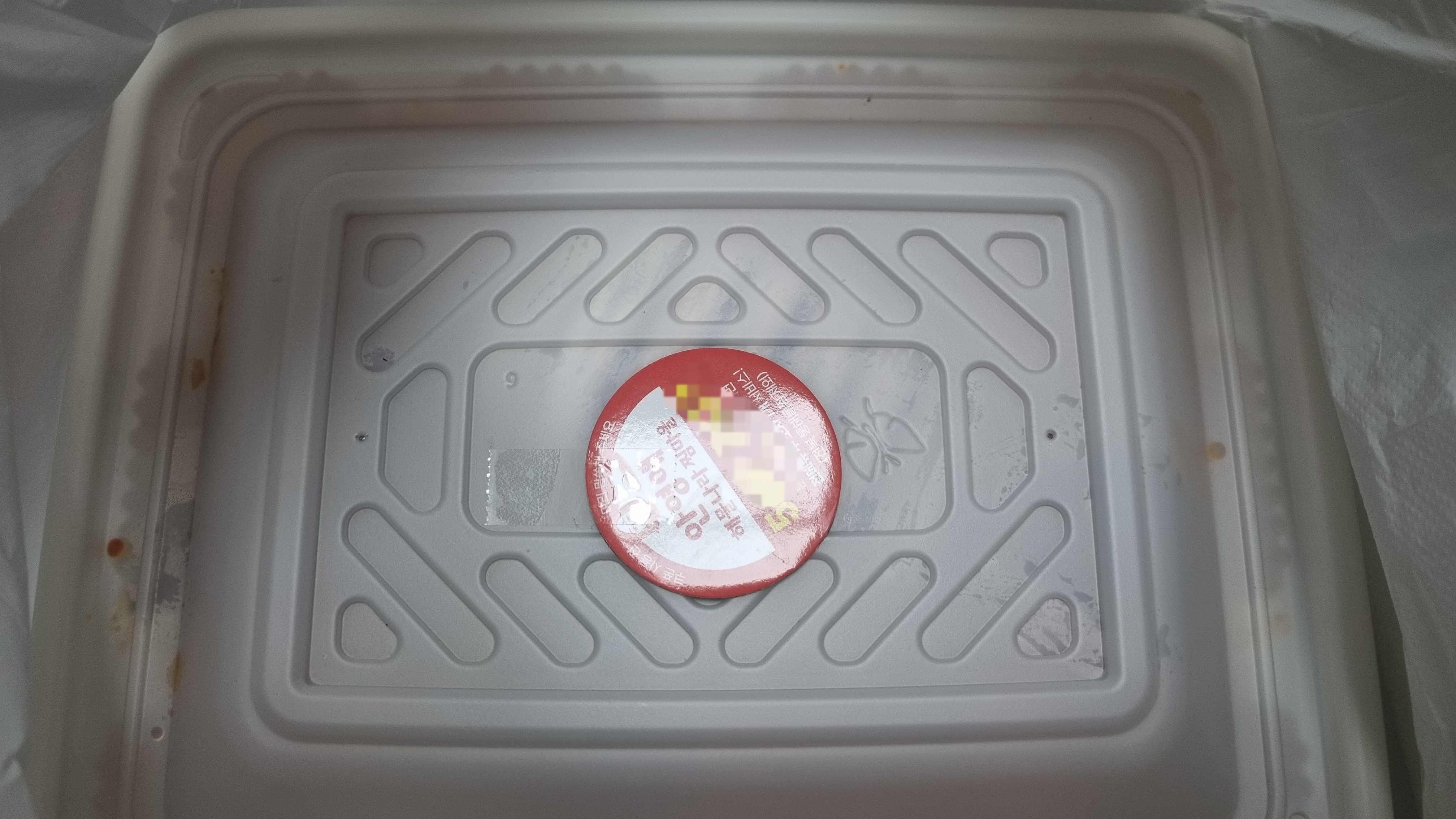 해물나라찜마을 이미지