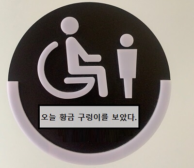 좌변기-화장실-마크