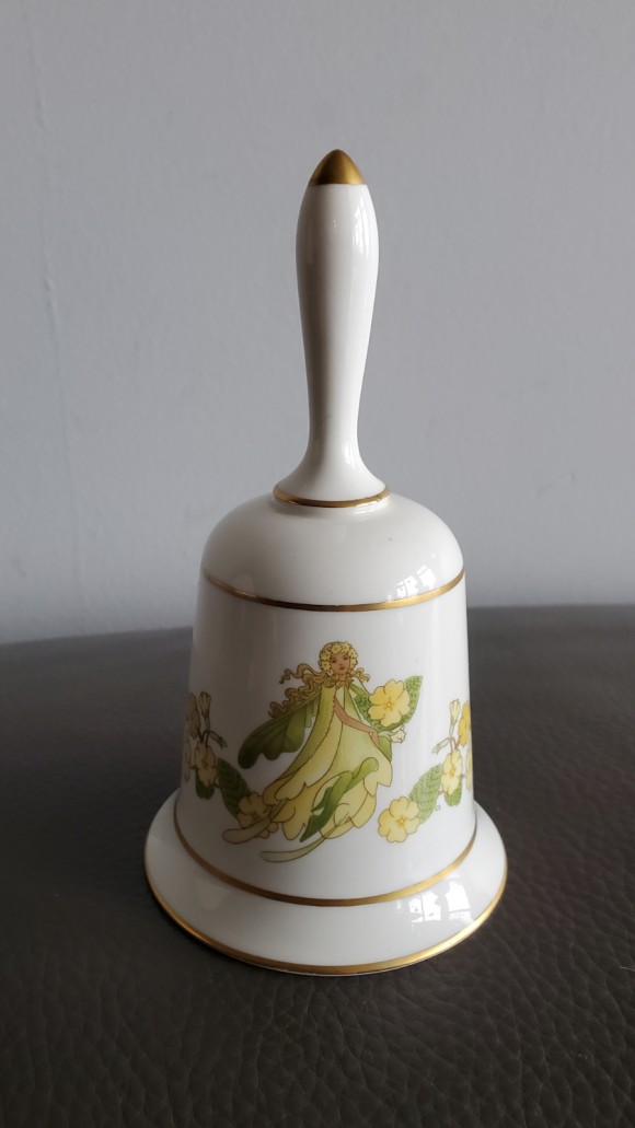 영국프라임 (완료)영국 프랭클린포세린 프라임로즈 1