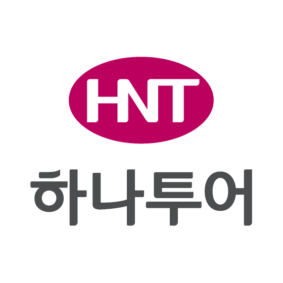  하나투어 실권주 청약해도 괜찮을까?