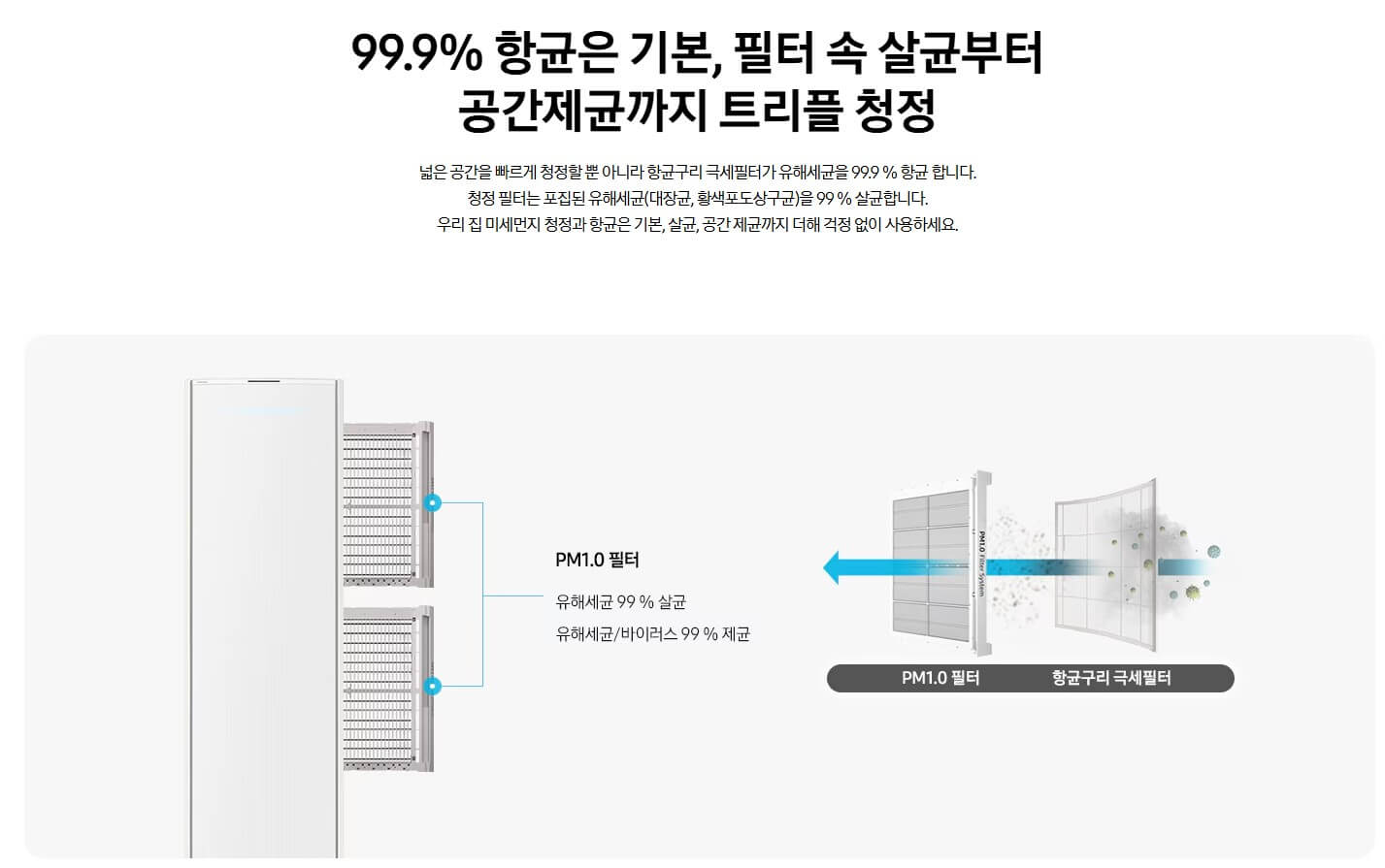 삼성에어컨 가격비교