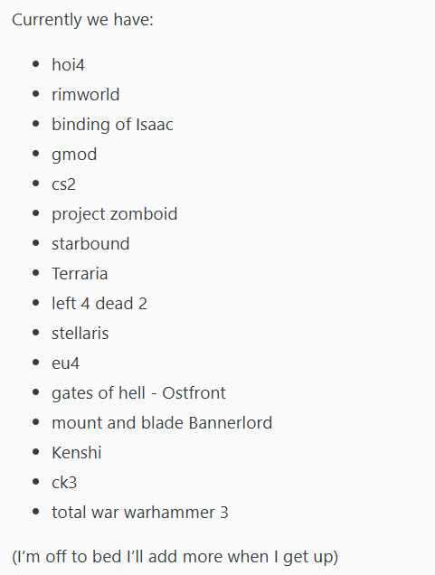 img.png