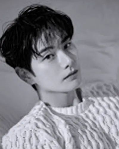 MBC 예능 놀면뭐하니 출연자 이이경