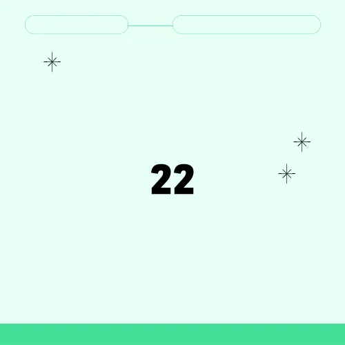 22 이미지