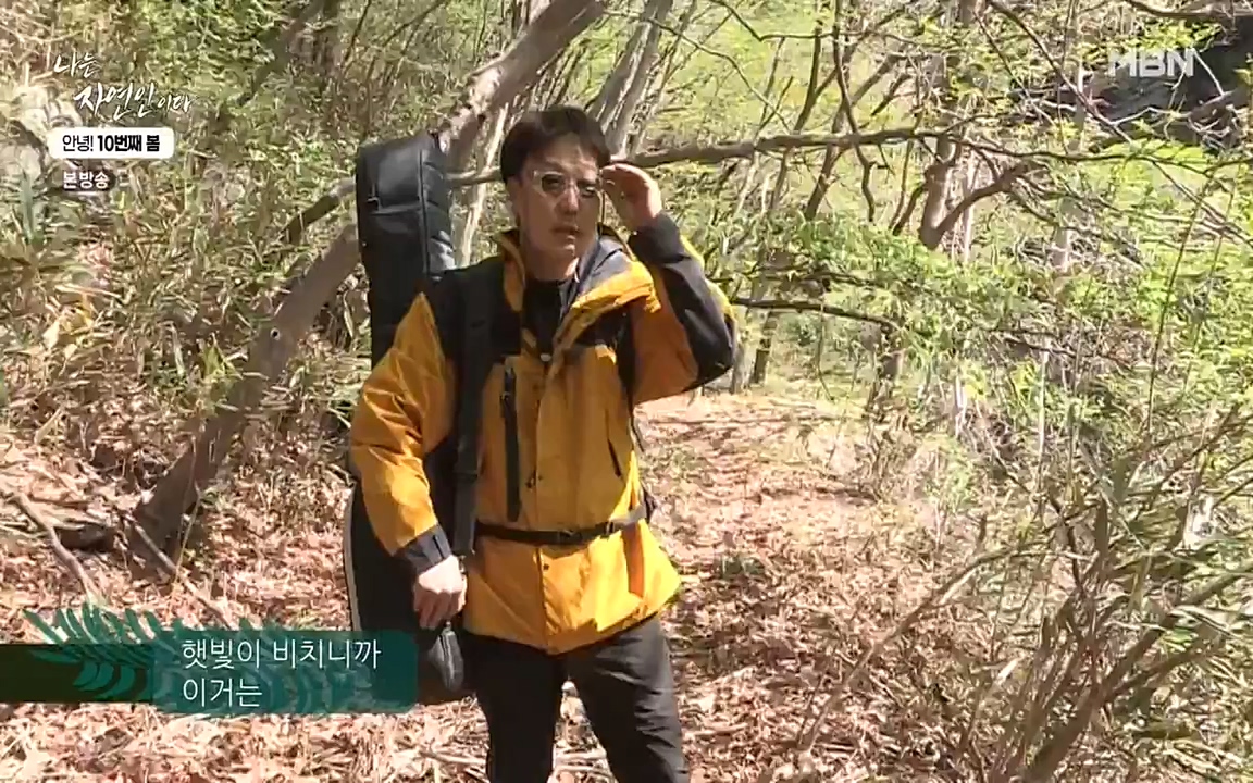 나는 자연인이다.E500.220505p-NEXT.mp4_20220505_180210.901.jpg