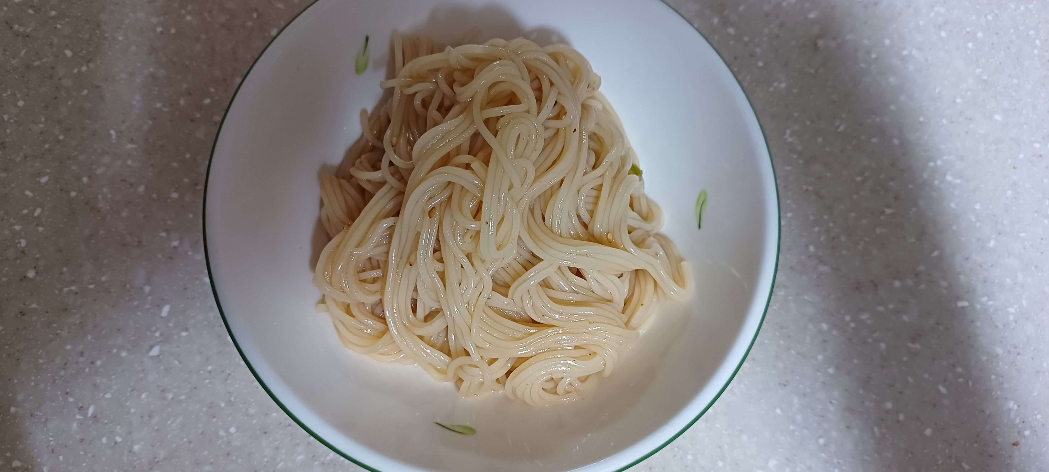 간장비빔국수4