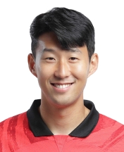 손흥민의 이적 가능성 및 갈라타사라이전 부진