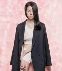  임지연 성형전 사진과 연기력 논란