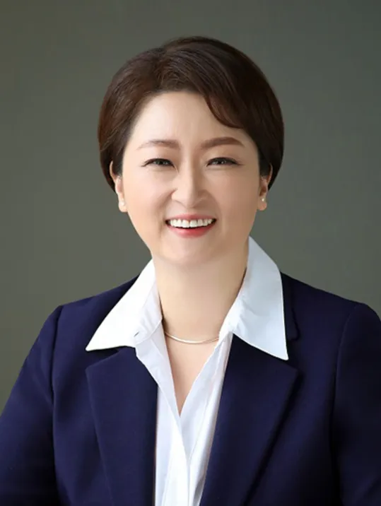 AKP22lFR8zeMoSTBtzQ4AB1szWYdl6ABPDpHWVXn9btksTX6MpbvvCviEl947ebs8EjF3A6iCPM5ukM_wnVyxGjqe9ttksk4c_lCya9s6l2Tegj0jk9eqzGTkOdSXdfiFlchQO_rQkYoLyMRgzd1ZQ.webp