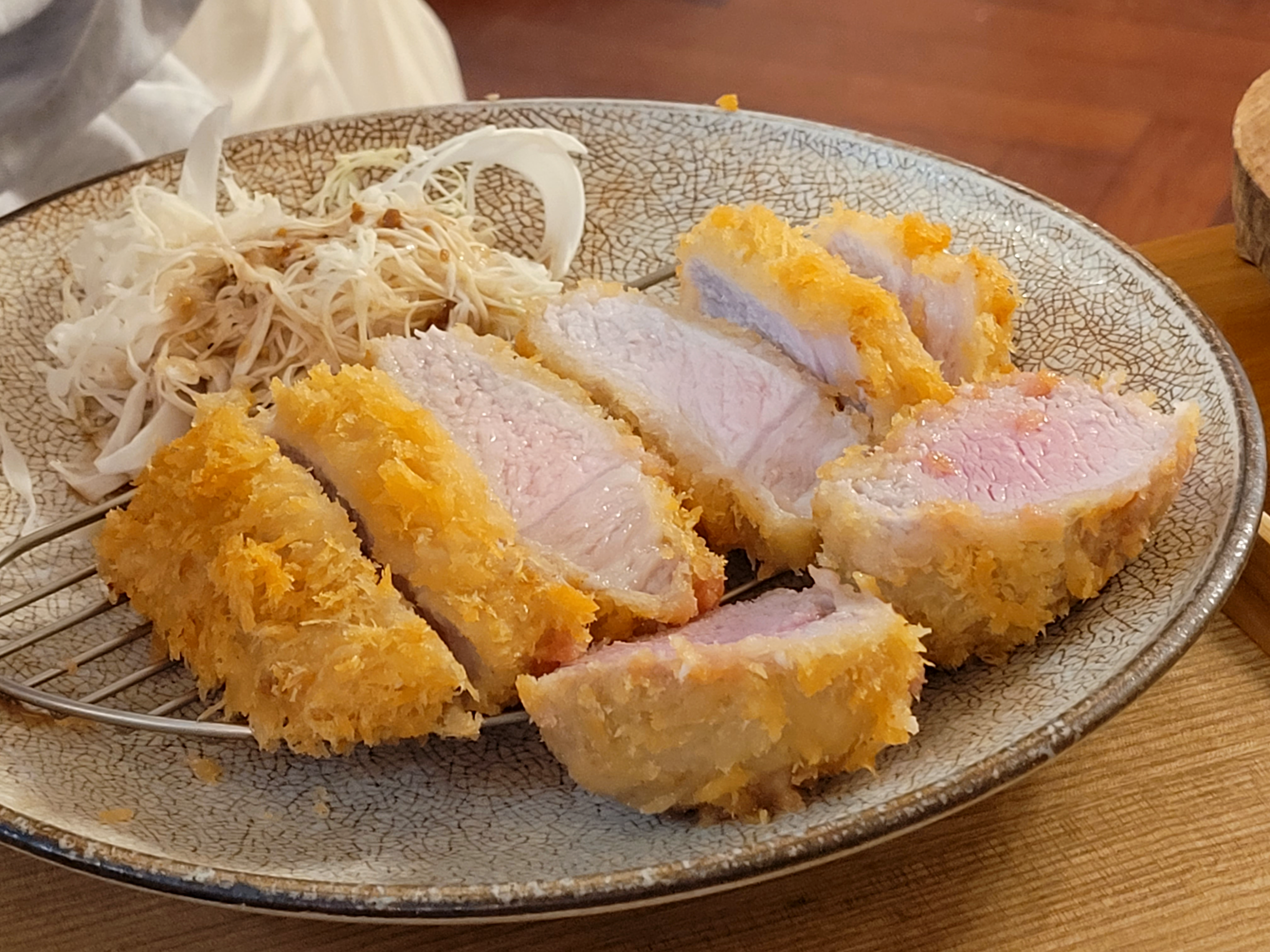 연남동-카마카츠-10