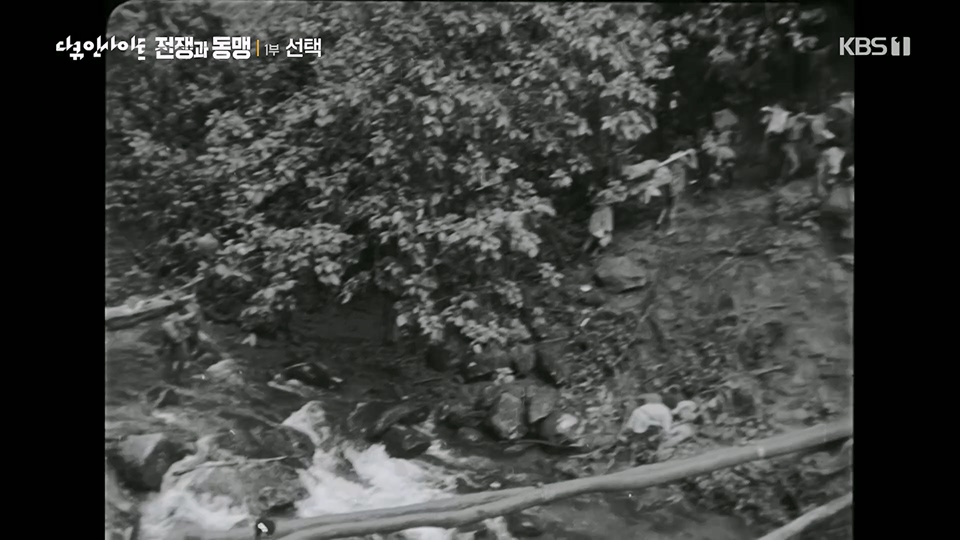 다큐 인사이트.E154.230622p.H264-F1RST.mp4_20230624_173418.214.jpg
