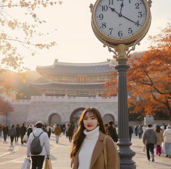 청와대 관람신청 2025 8