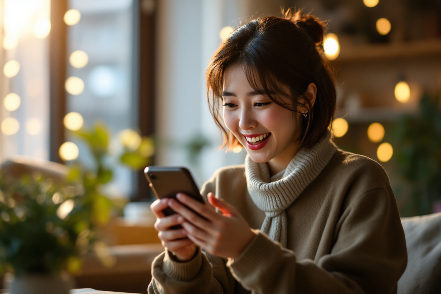 홈택스에서 환급금 확인하는 방법
