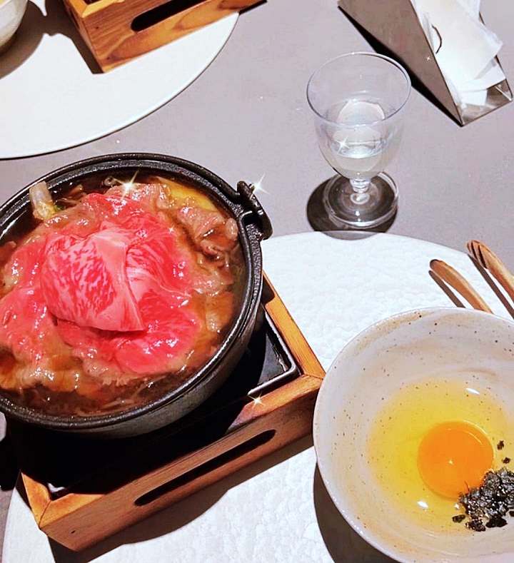 강남 청담 맛집 추천 생방송투데이 제철 오마카세 게 요리 대게 킹크랩 코스 요리 오늘방송 수요맛전