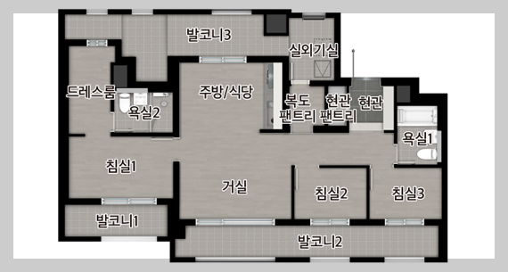 e편한세상-제물포역-파크메종-74A3