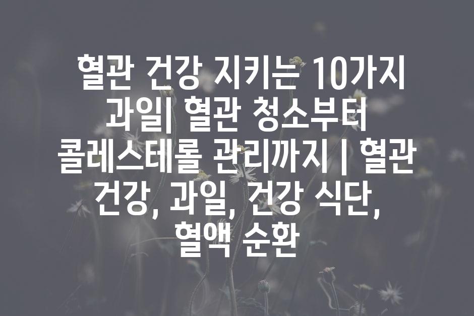 샘플 (46)