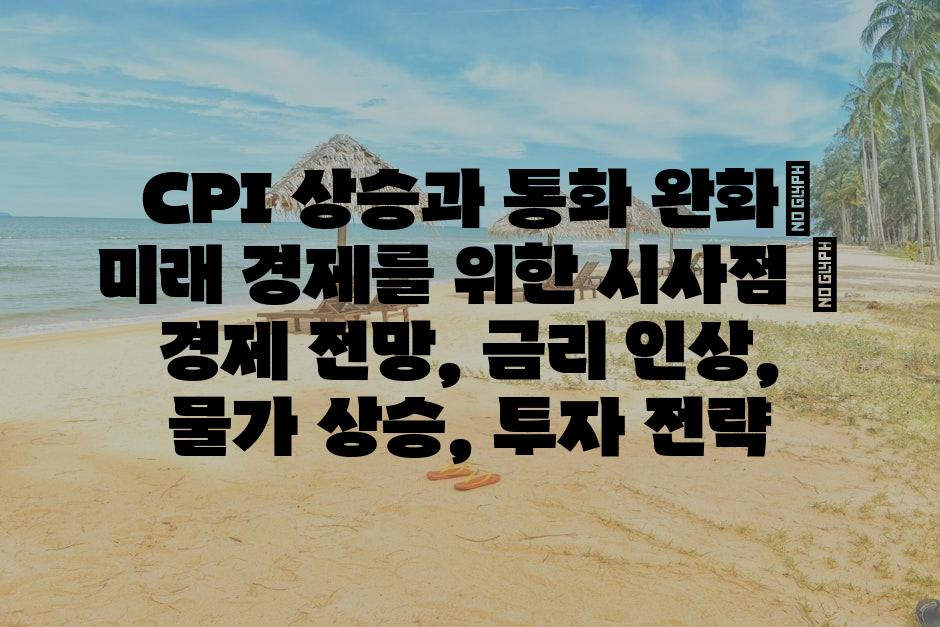 샘플 (87)