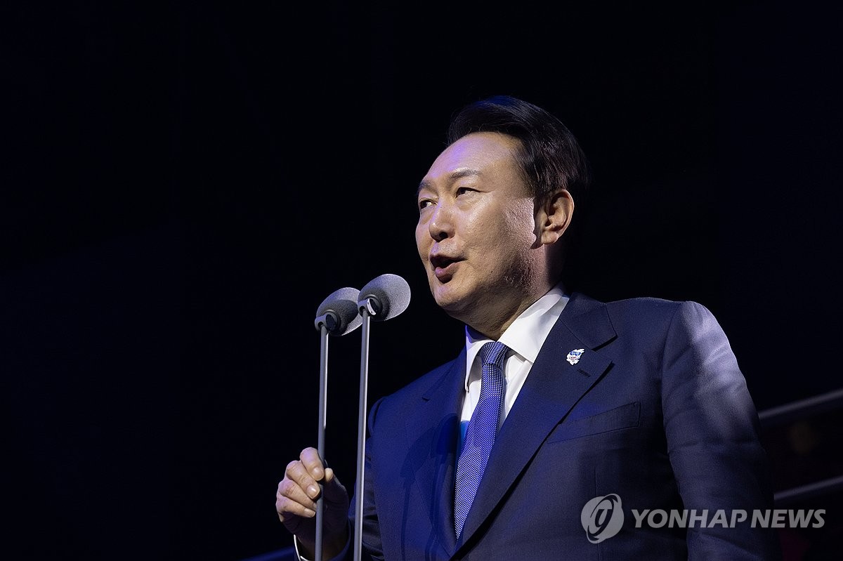 69대통령 이미지