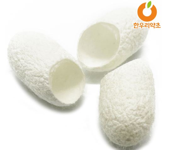  누에고치실크볼 세안제 20순위 입니다