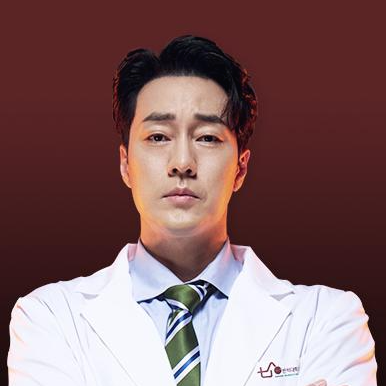 한이한-소지섭