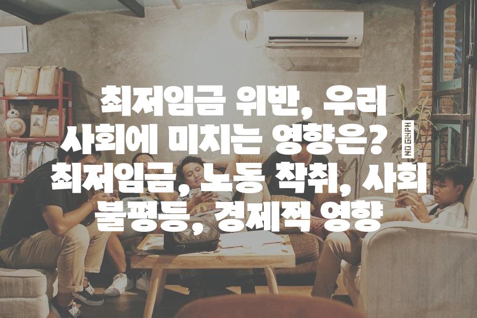 샘플 (33)