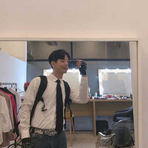 익숙한 얼굴 많이 보인다는 이번 KBS 34기 공채 코미디언들...jpg | 인스티즈