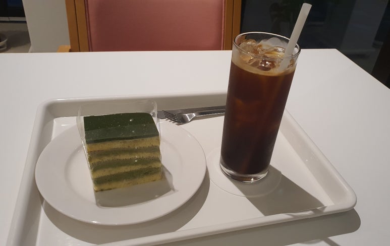 카페레브 이미지