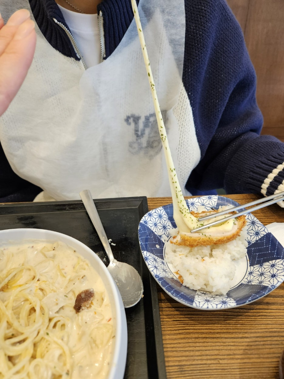 미츠가 이미지