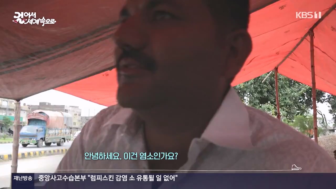 걸어서 세계속으로.E817.231112p-NEXT.mp4_20231114_213226.348.jpg