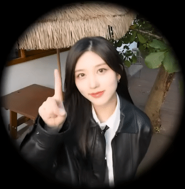 img.gif
