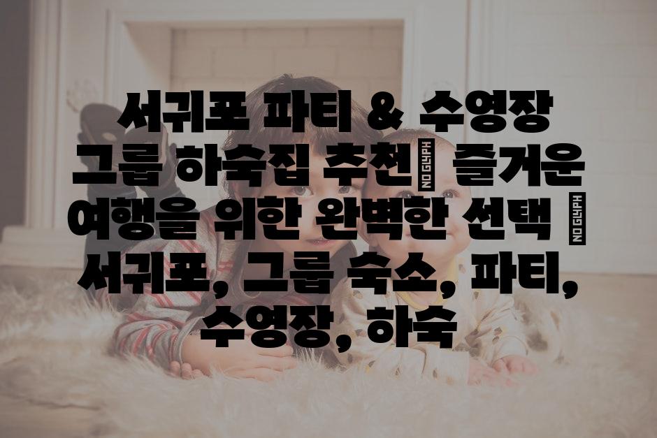 샘플 (27)