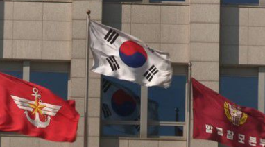   뚜뚜월드