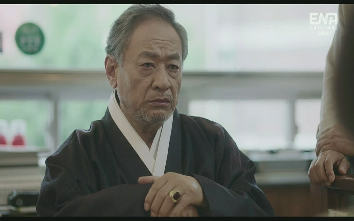 이상한 변호사 우영우.E13.220811p-Glory.mp4_20220821_160537.984.jpg