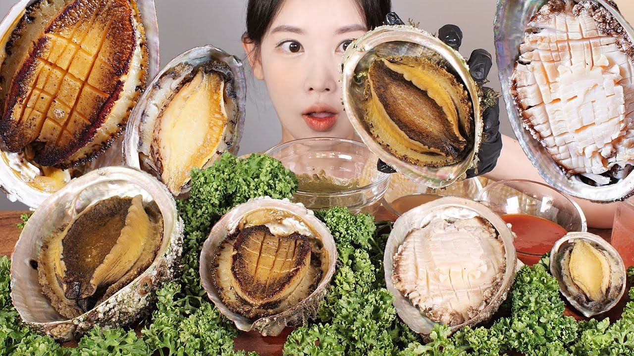 변재선 대장장이