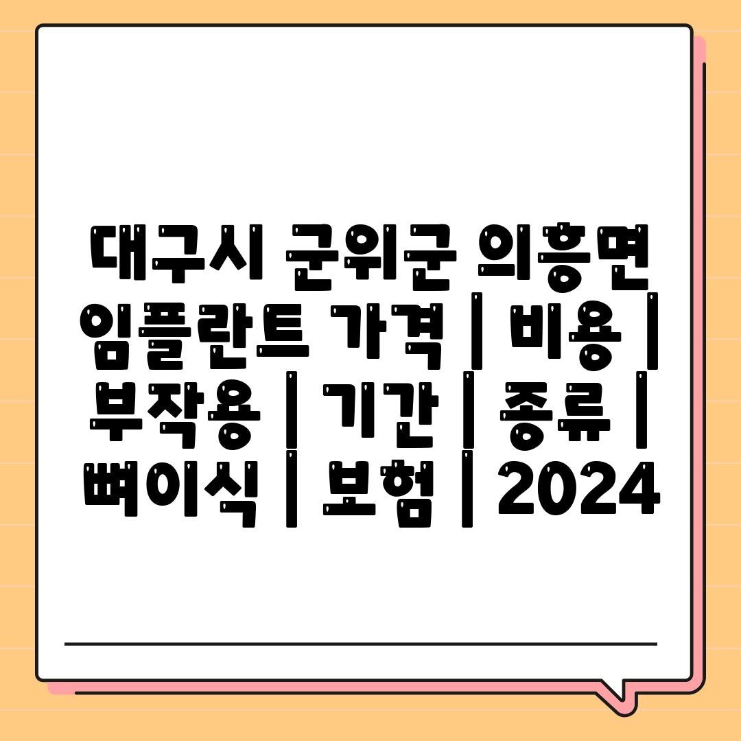 사진32