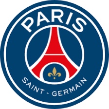  PSG(파리 생제르맹 FC) 프랑스 리그앙 우승 확정