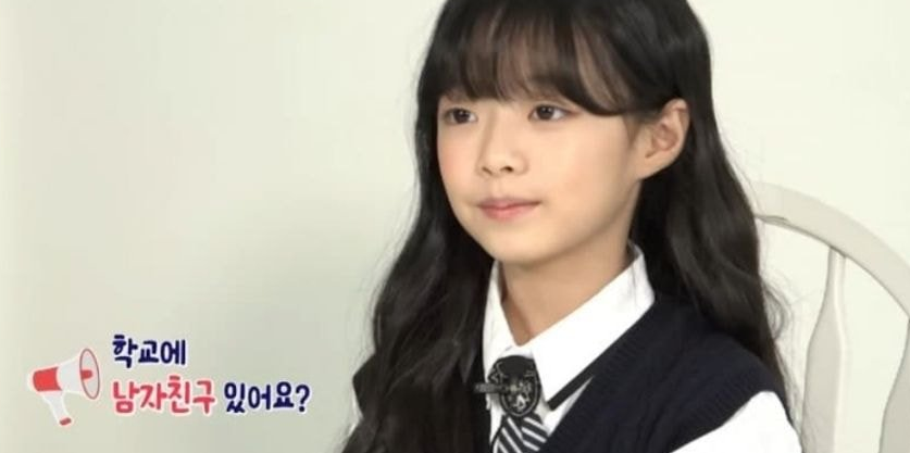  열애 인정한 더 글로리 배우