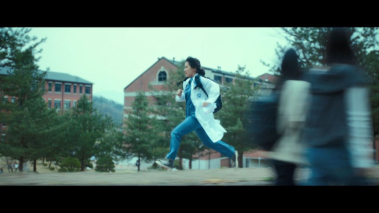 설경구X박은빈 범죄스릴러 ‘하이퍼나이프’ – 드라마 줄거리 & 촬영지 탐방 가이드