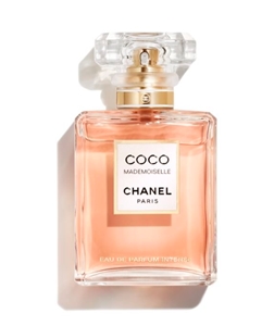 [Chanel]-Coco-Mademoiselle