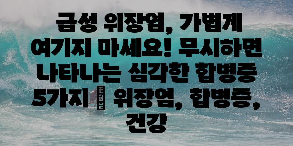 샘플 (74)