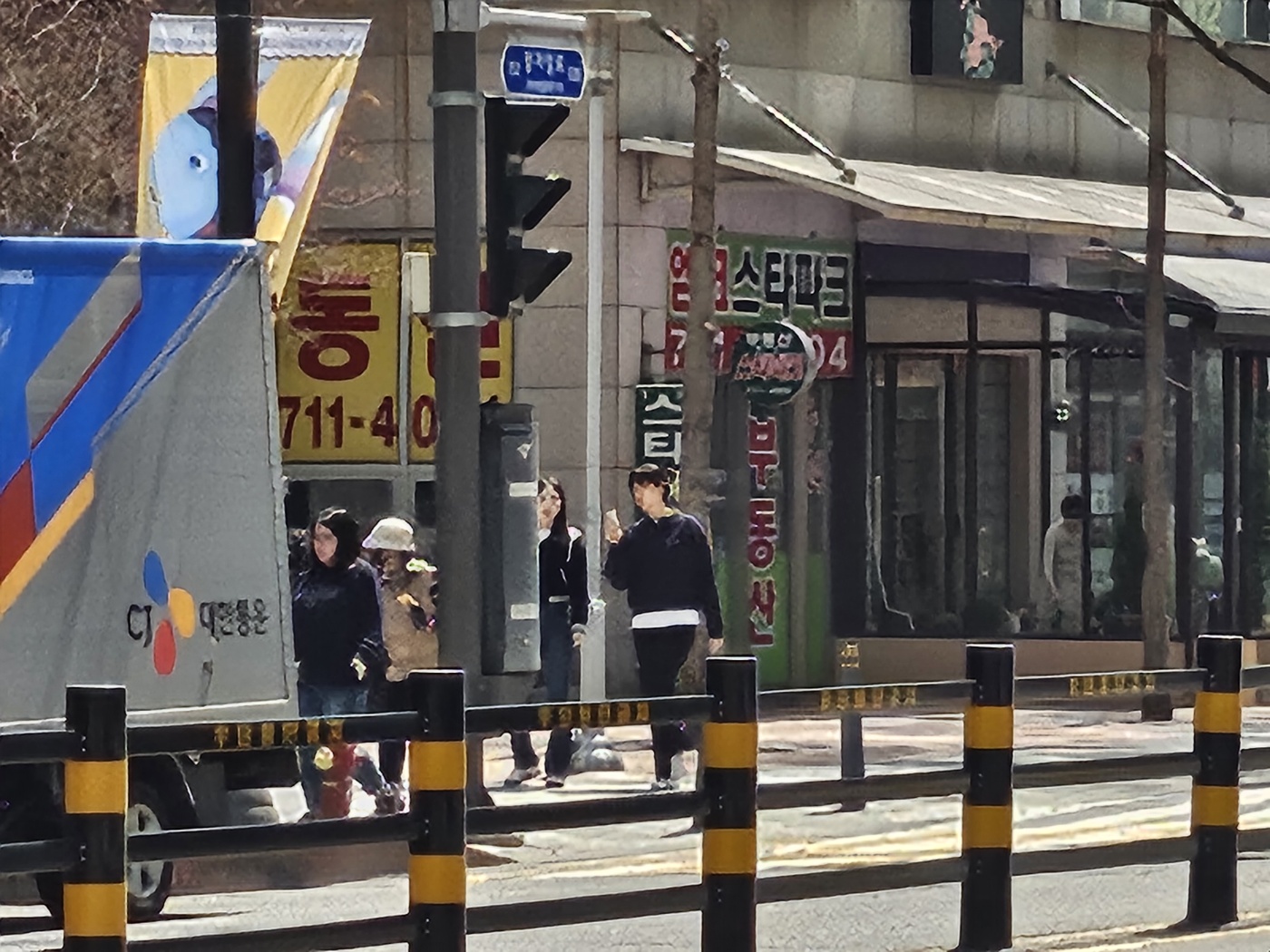 인터넷 없는 놀이법: 디지털 없이도 충분히 즐거운 일상 만들기