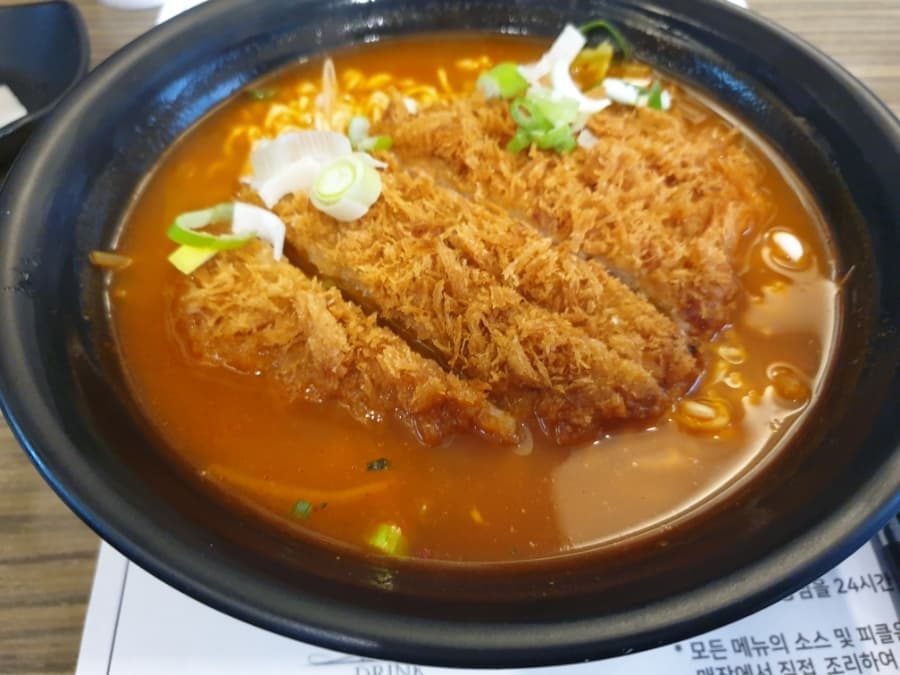 아랑졸 이미지