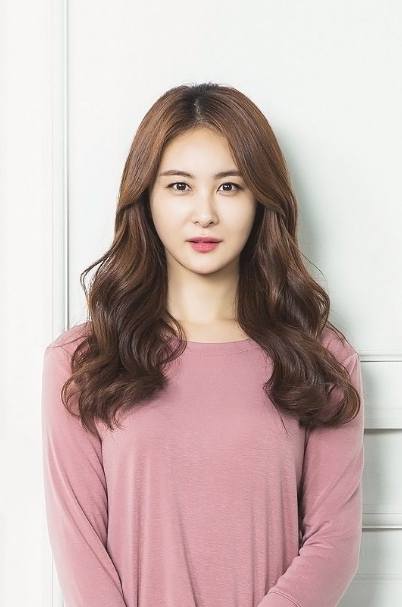 손은서